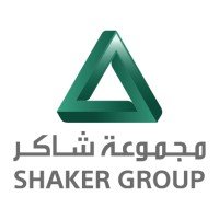 شركة أبناء الحسن شاكر