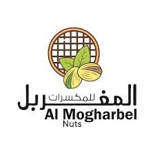 شركة الغربي للصناعات الغذائية