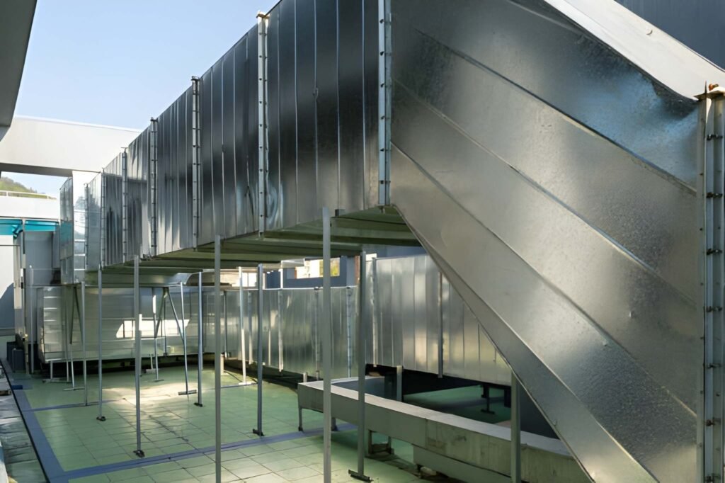 صناعة الدكت