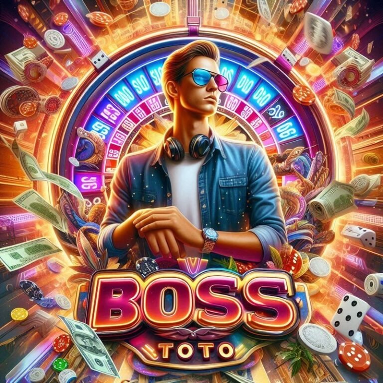 How do I actually log in to SpinBoss Casino UK?