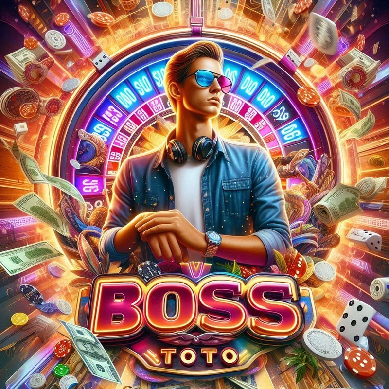 How do I actually log in to SpinBoss Casino UK?